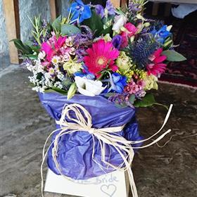fwthumb2014-08-23 12.13.05(1).jpg